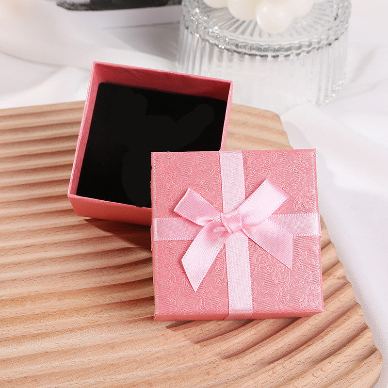 Elena – Luxuriöse Teardrop Damen-Ohrringe