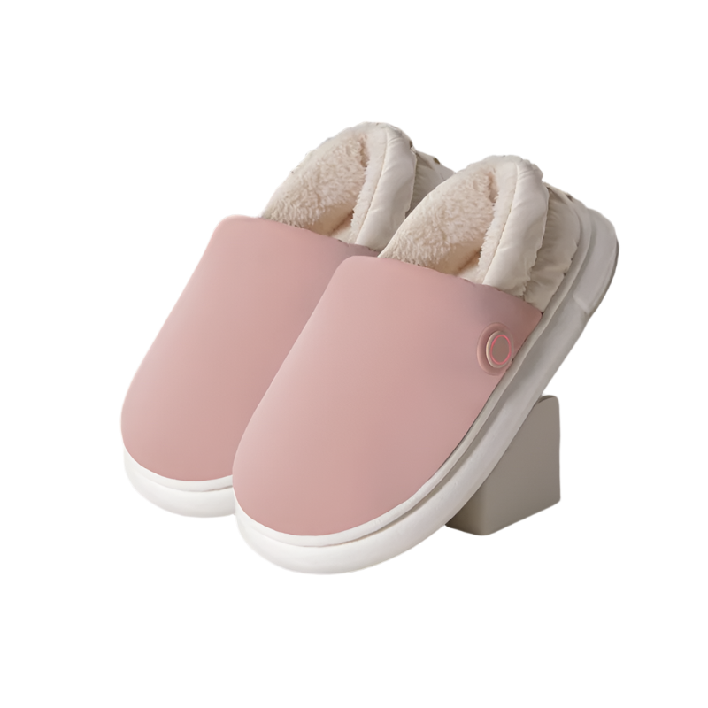 Gigi – Damen Hausschuhe