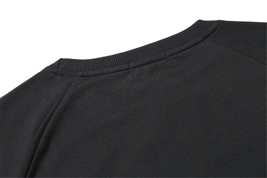 Alex – Ribbons Unisex Überdimensionale T-Shirt