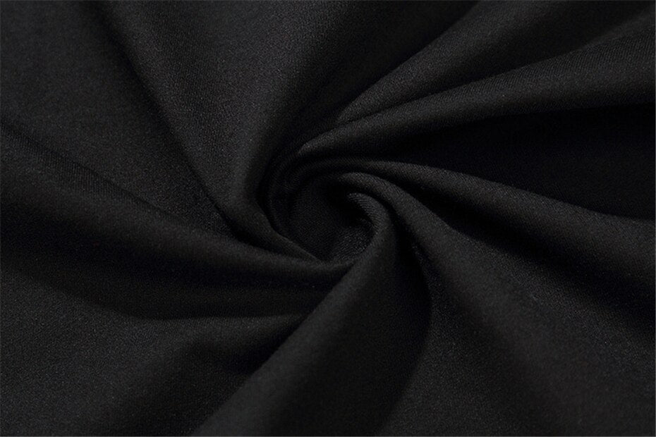 Alex – Ribbons Unisex Überdimensionale T-Shirt