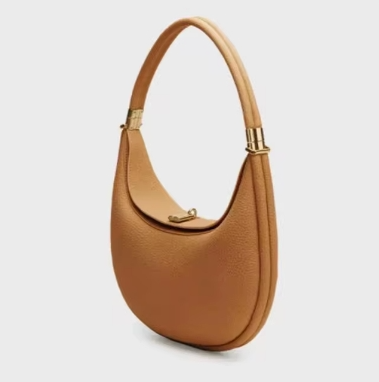 Alessia – Elegante Damen-Tasche für jeden Anlass