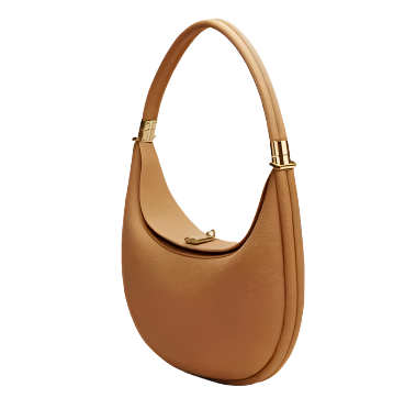 Alessia – Elegante Damen-Tasche für jeden Anlass