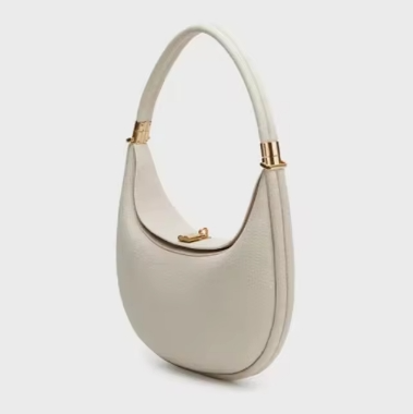 Alessia – Elegante Damen-Tasche für jeden Anlass