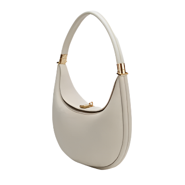 Alessia – Elegante Damen-Tasche für jeden Anlass