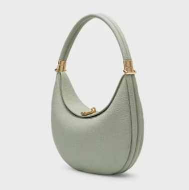 Alessia – Elegante Damen-Tasche für jeden Anlass