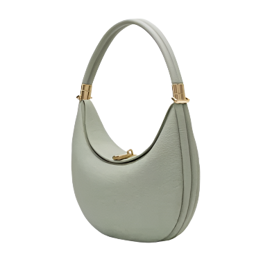 Alessia – Elegante Damen-Tasche für jeden Anlass