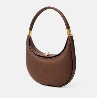 Alessia – Elegante Damen-Tasche für jeden Anlass