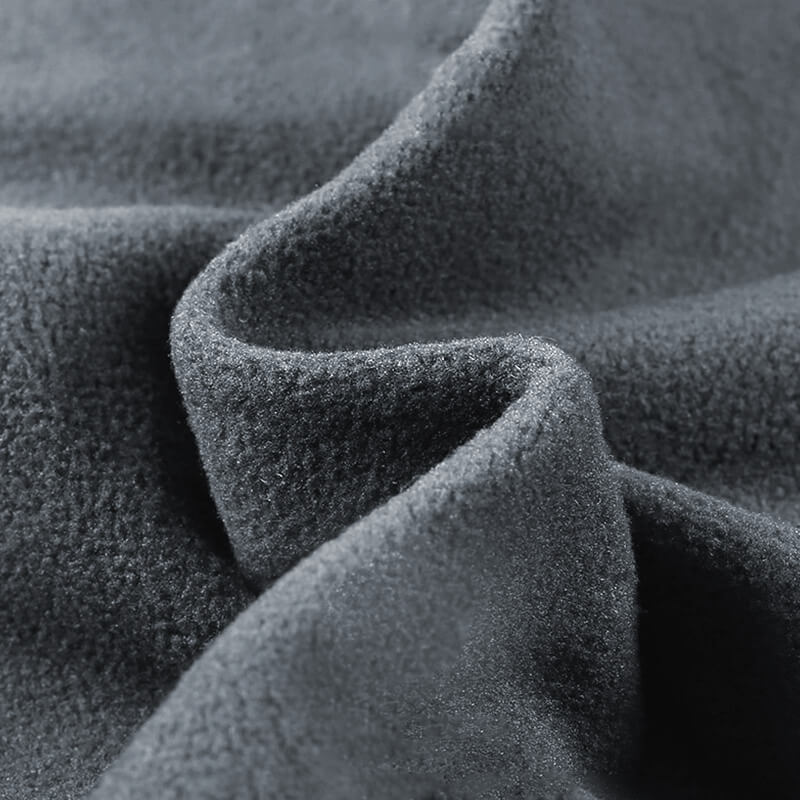 Marc – Stylischer winddichter Outdoor-Mantel für Männer