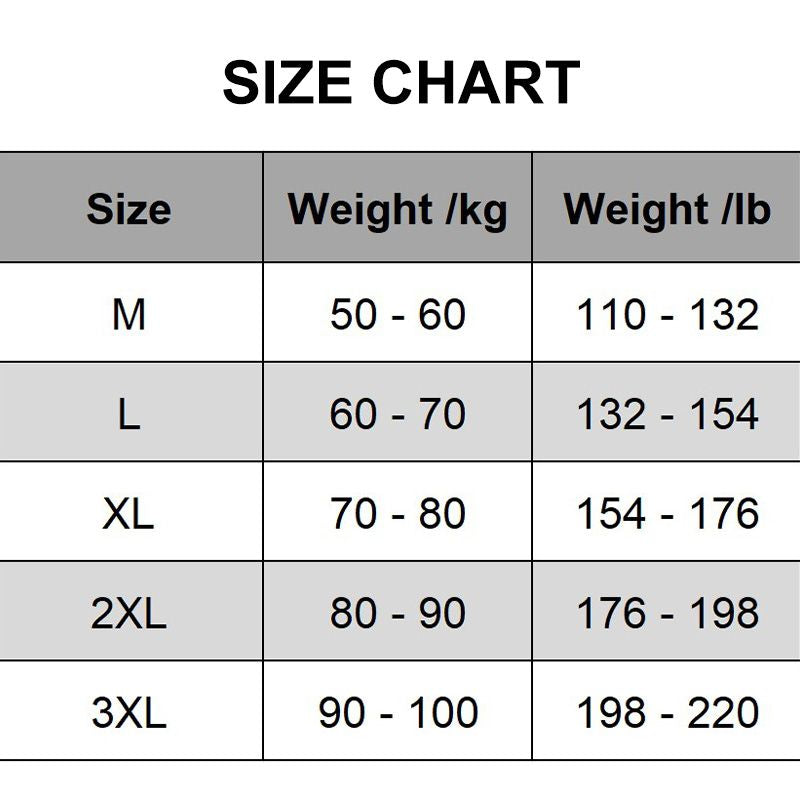 Clara – Dames Thermische Jas van Faux Cashmere