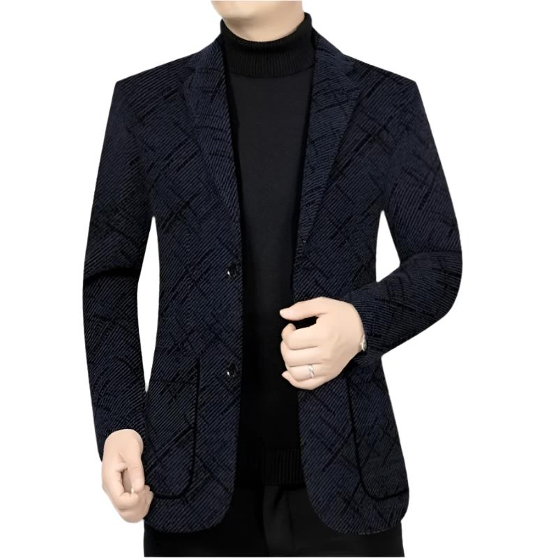 Joachim – Freizeitblazer für Männer