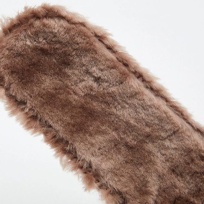 Gabriella – Luxuriöse Freizeitschuhe für Damen