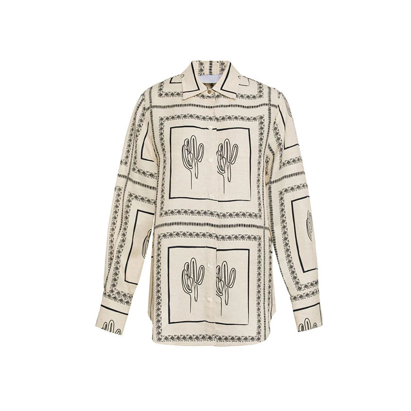 Isabela – Lässiges Outfit-Set für Damen