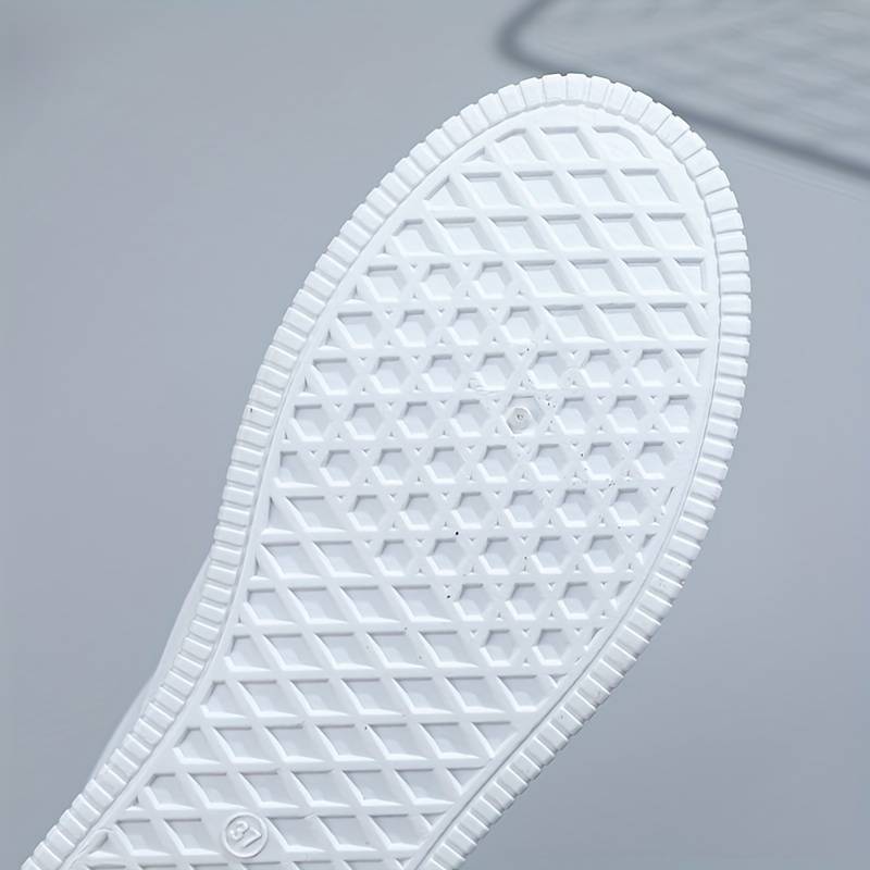 Sofia – Ultimative Komfort-Sneakers für Damen