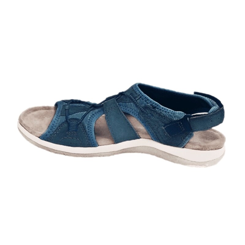 Livia – Elegante Damen Sommerschuhe