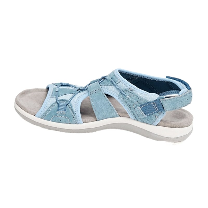 Livia – Elegante Damen Sommerschuhe