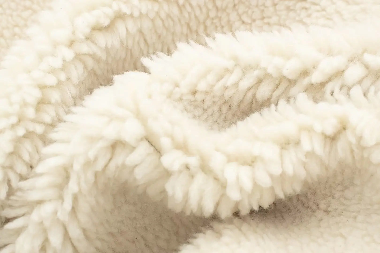 Binka – Schicke Damenjacke mit Stil und Komfort