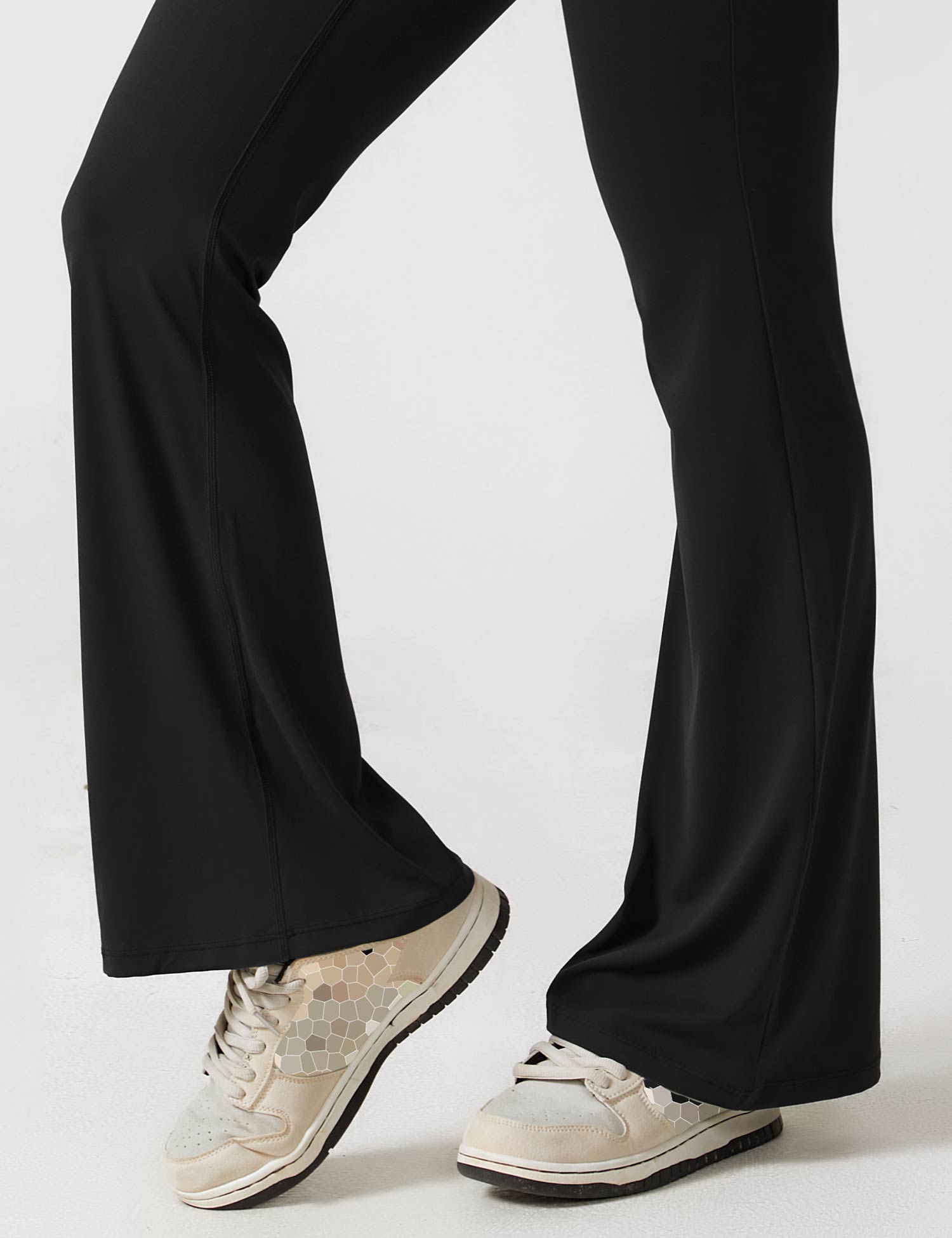 Lucia – Eleganter Damen-Jumpsuit