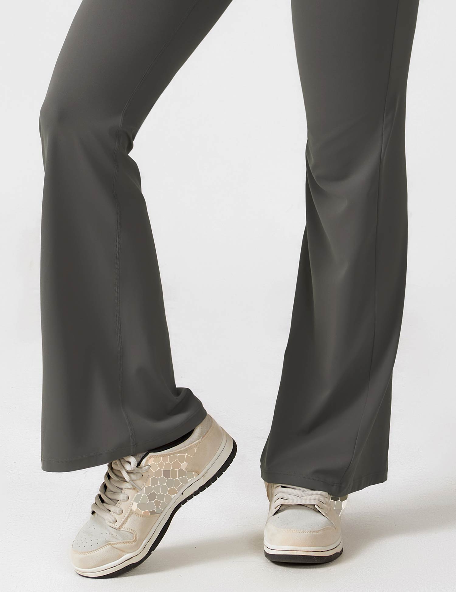 Lucia – Eleganter Damen-Jumpsuit