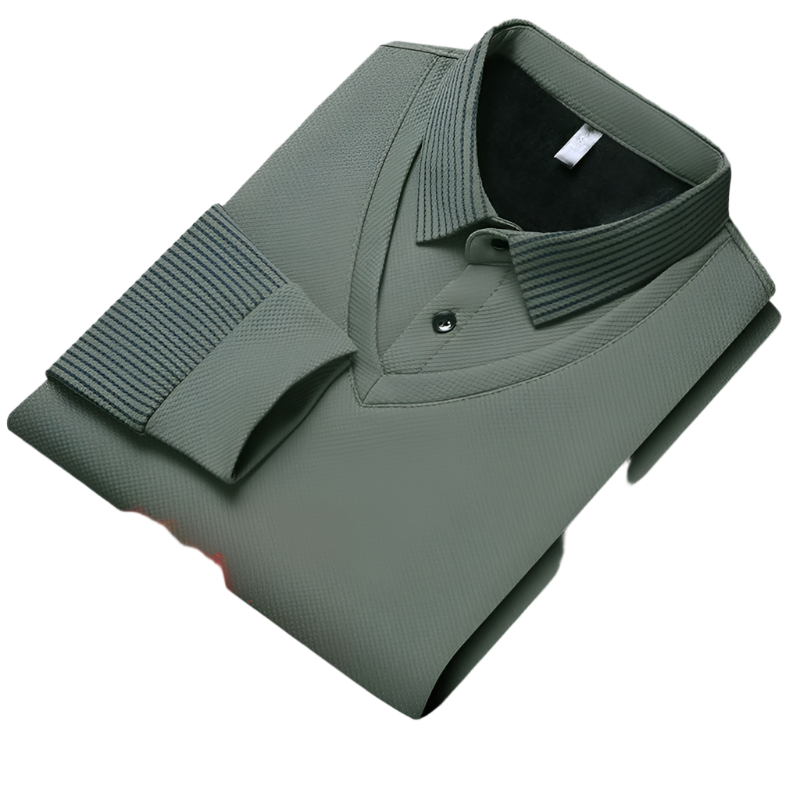 Kerstin – Premium Strickpullover für Herren