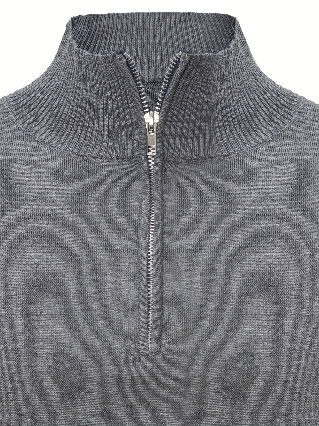 Noel – Stilvolle Herren-Leichtjacke