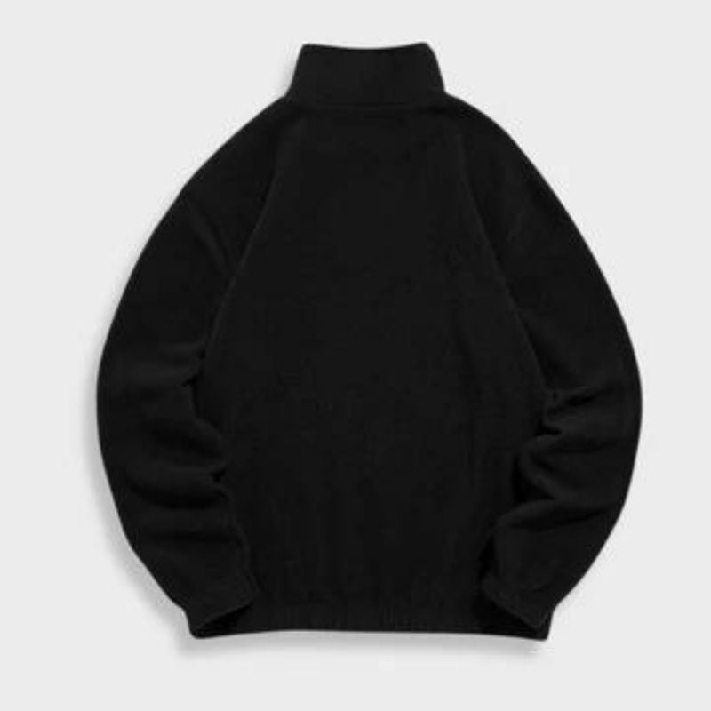 Arina – Elegante Damen pullover