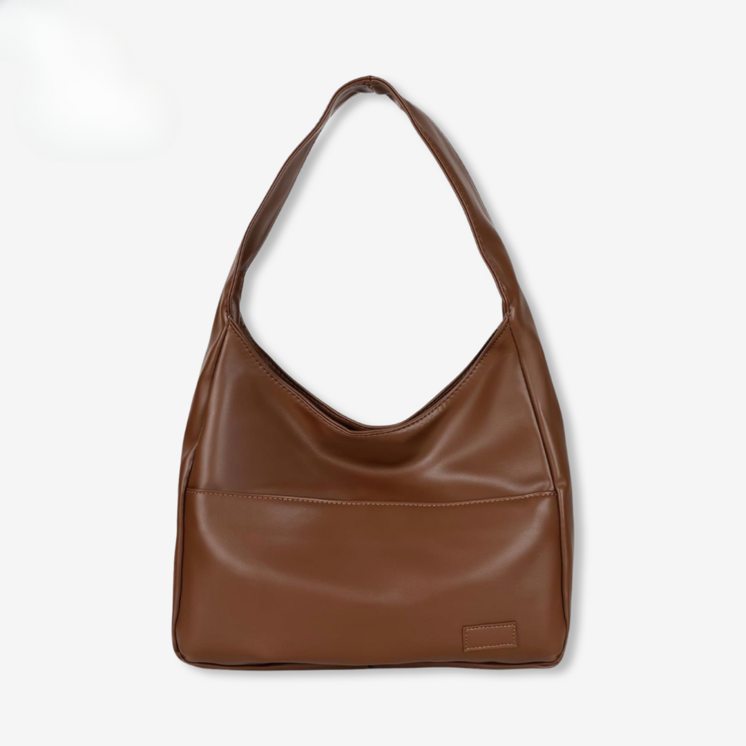 Isabella – Elegante Umhängetasche für Damen für jeden Tag