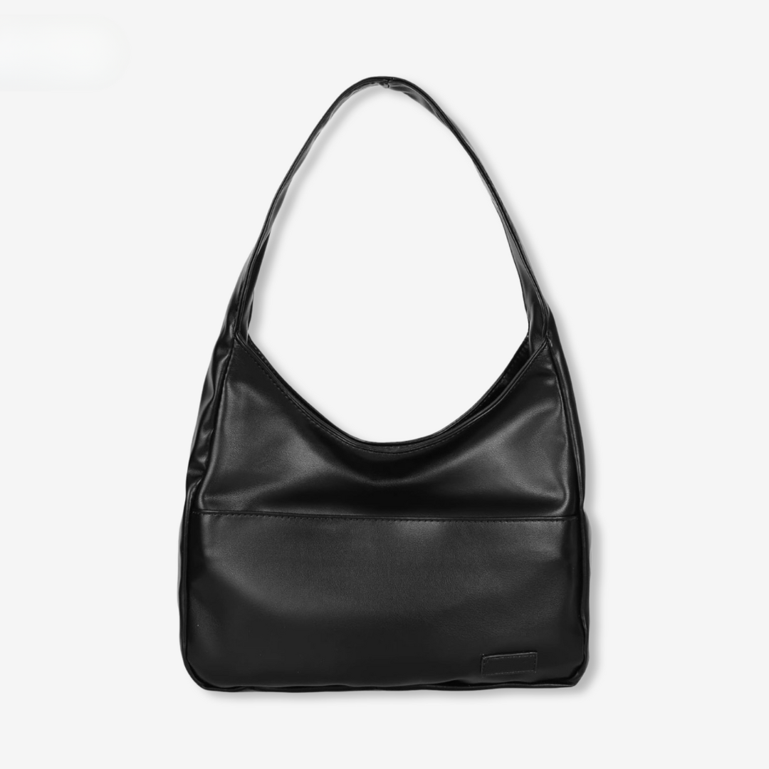 Isabella – Elegante Umhängetasche für Damen für jeden Tag