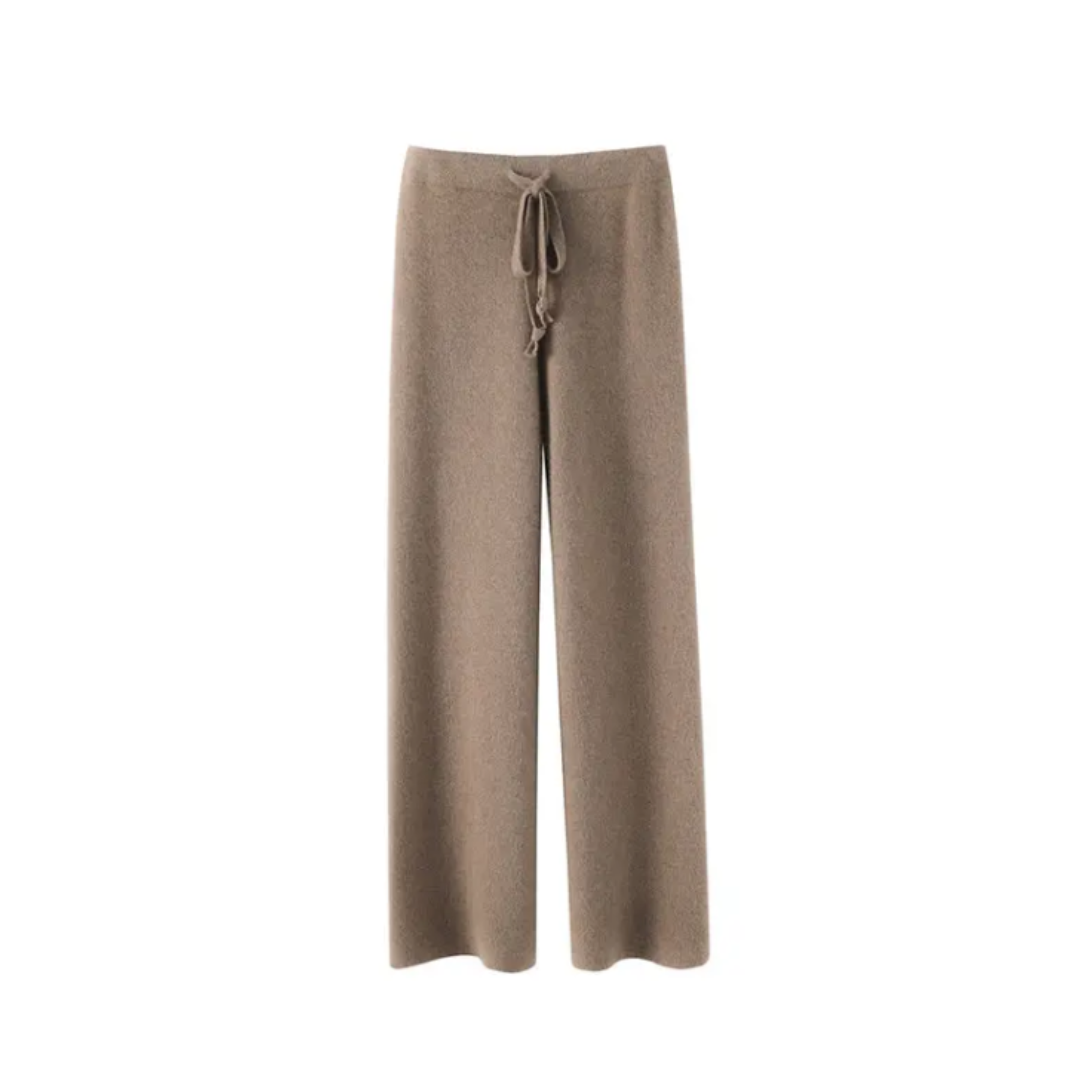 Elena – Weiche Damen Lounge-Jogginghose