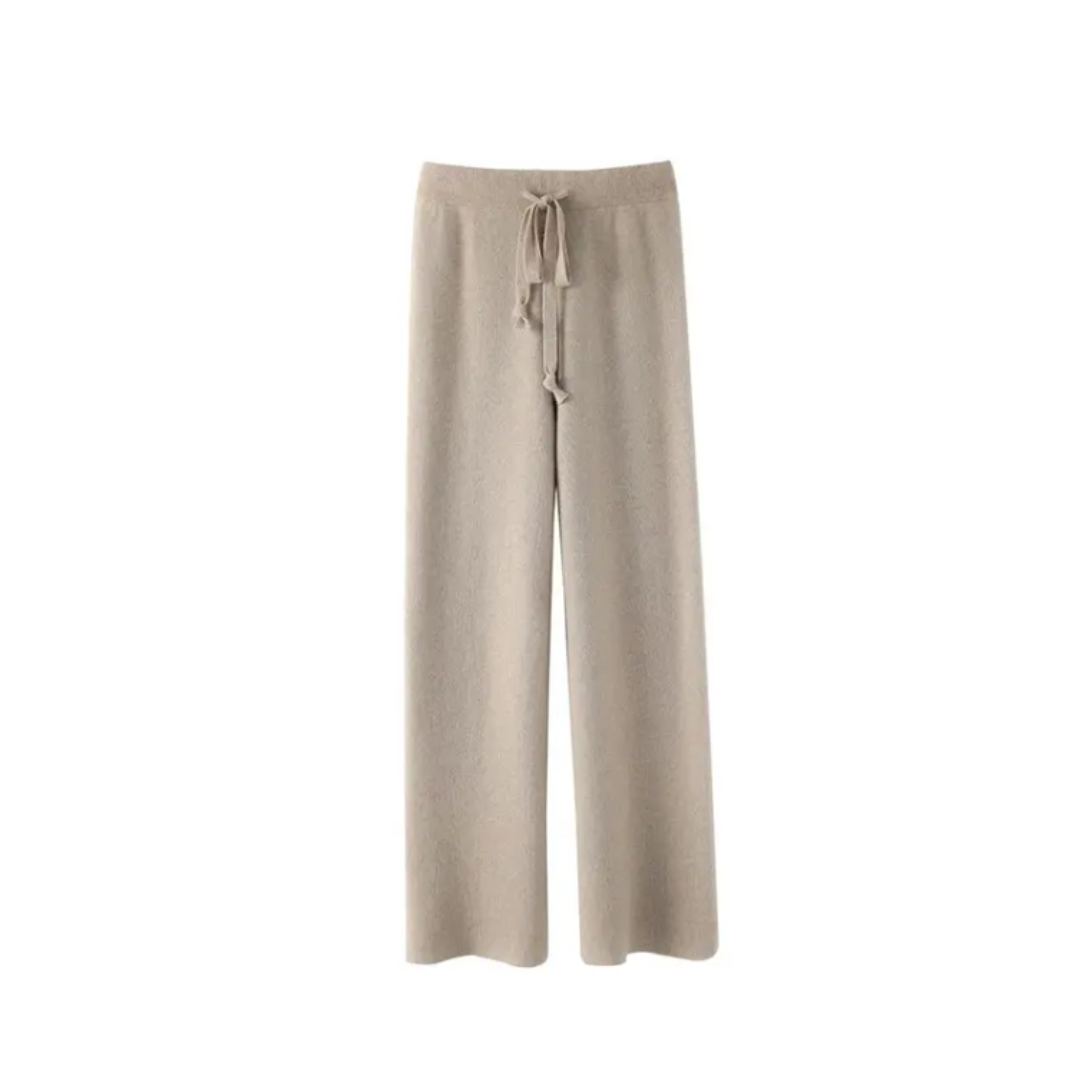 Elena – Weiche Damen Lounge-Jogginghose