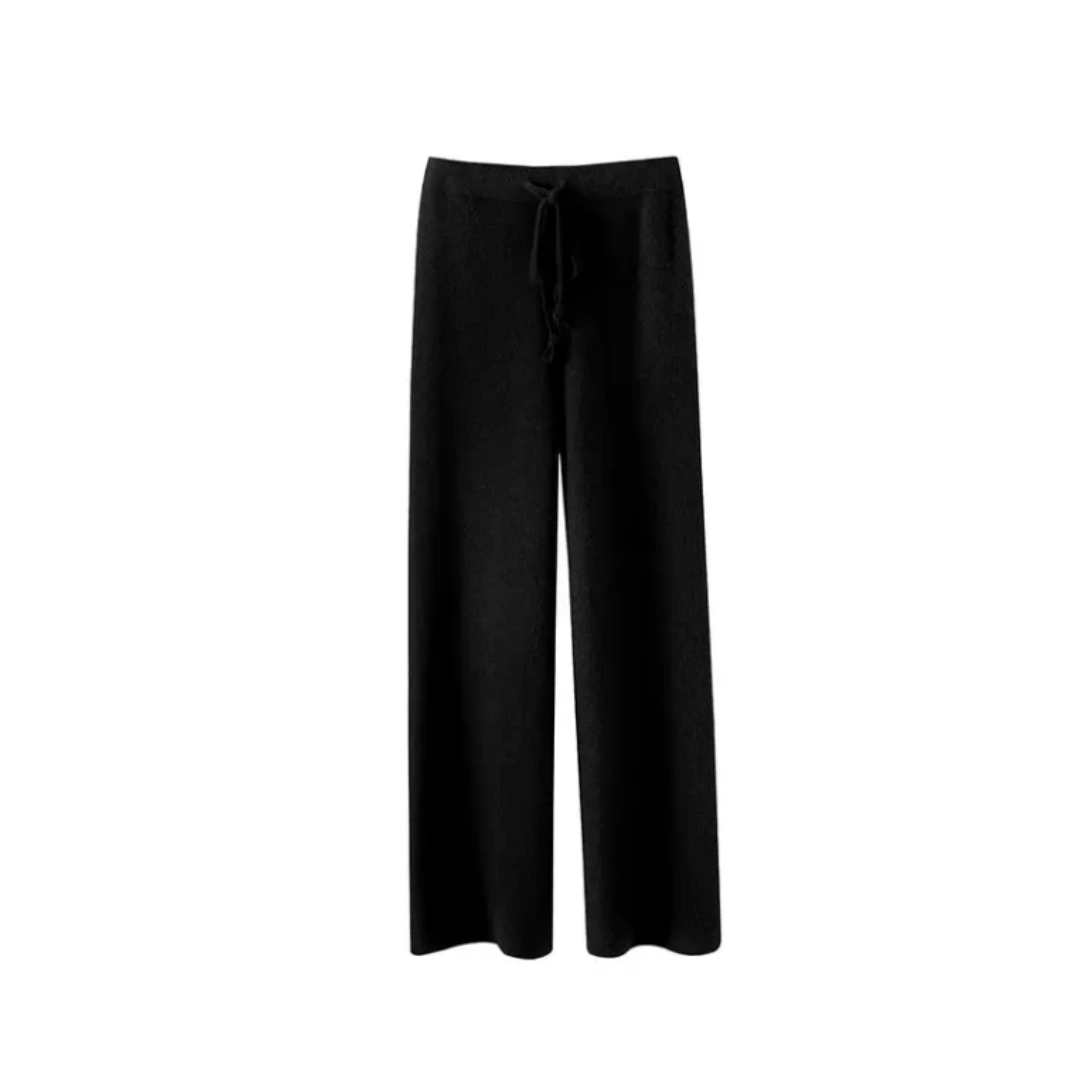 Elena – Weiche Damen Lounge-Jogginghose