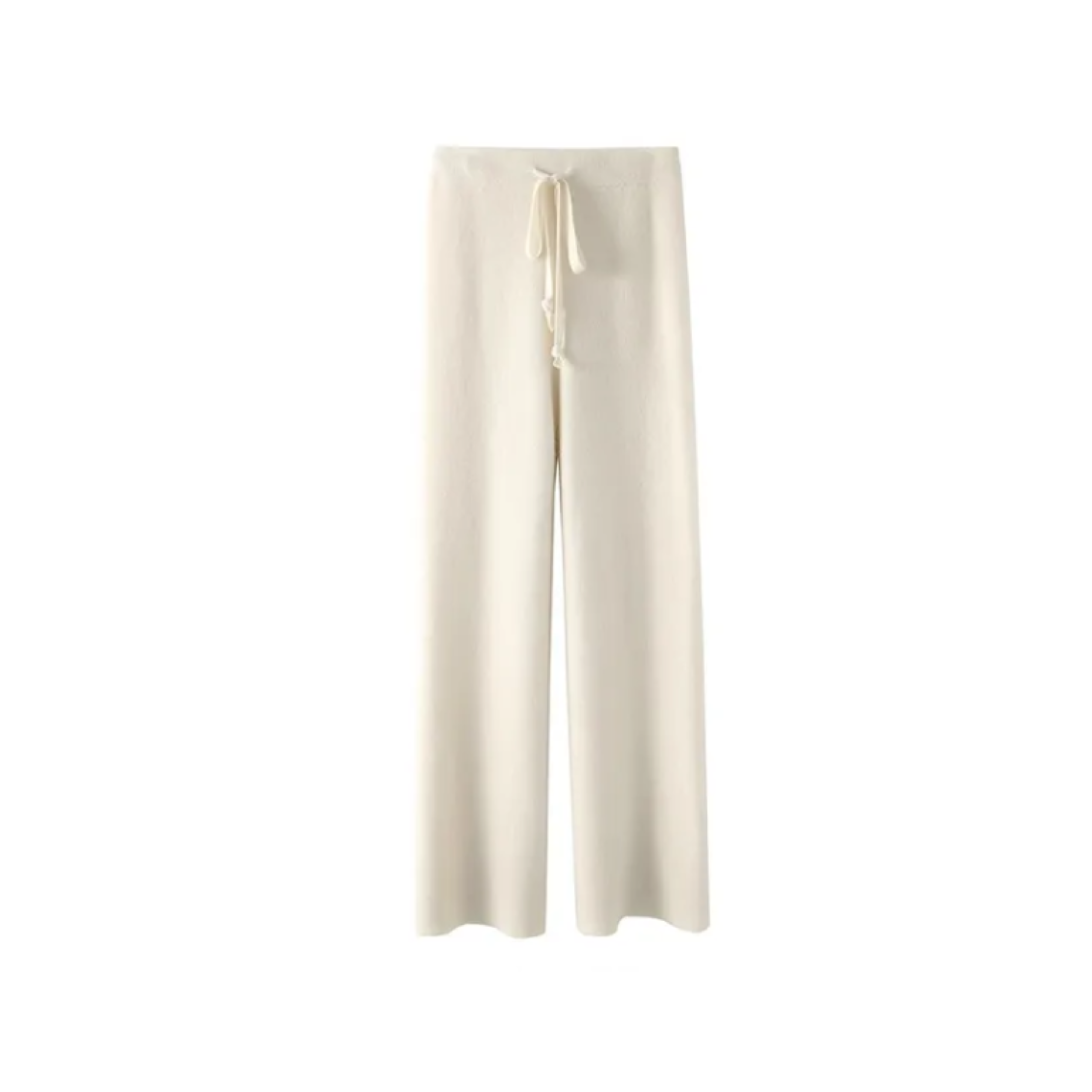 Elena – Weiche Damen Lounge-Jogginghose