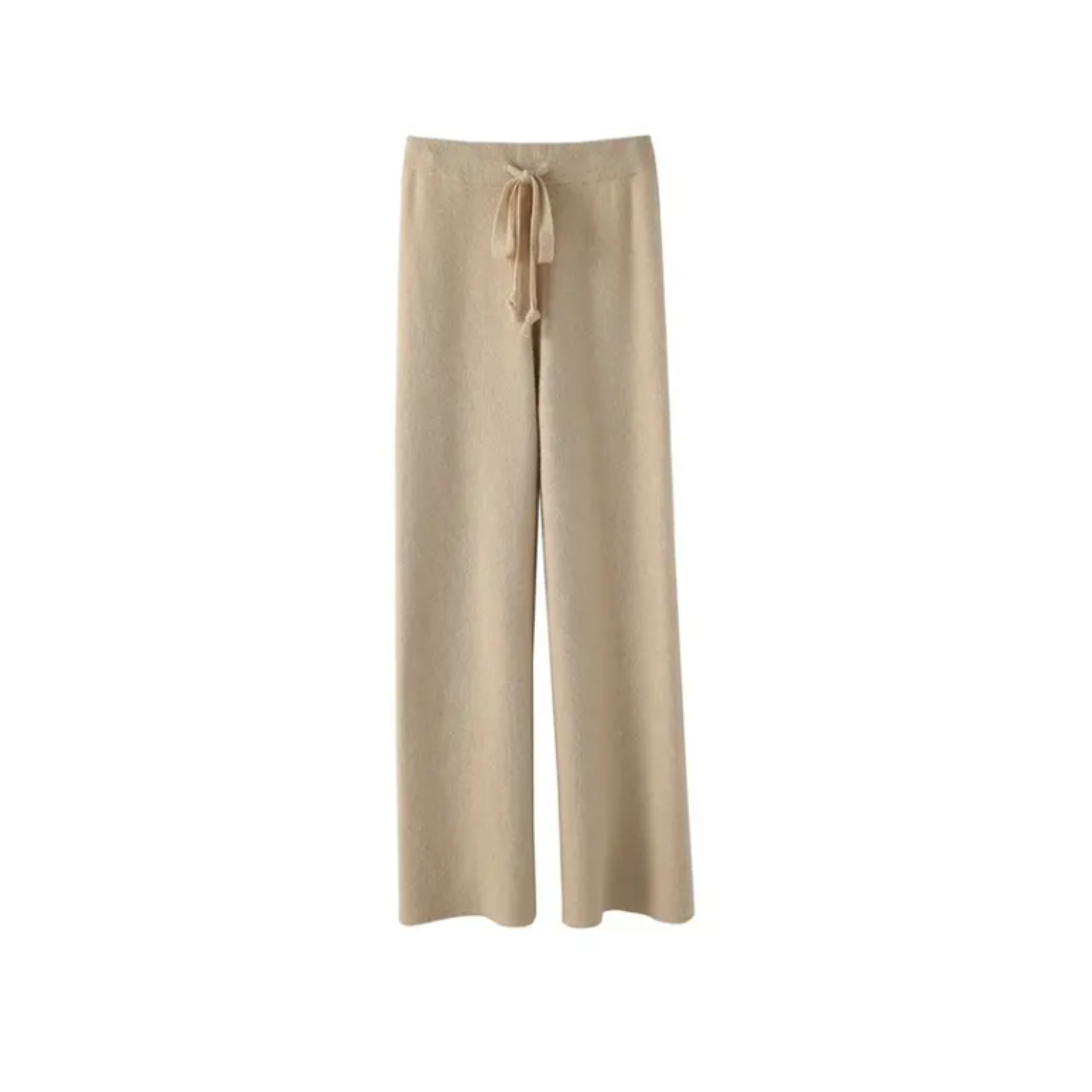 Elena – Weiche Damen Lounge-Jogginghose