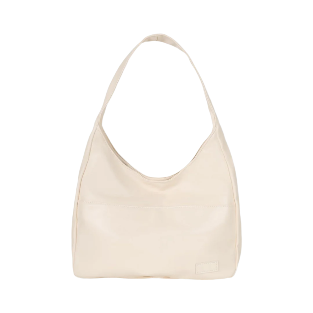 Isabella – Elegante Umhängetasche für Damen für jeden Tag
