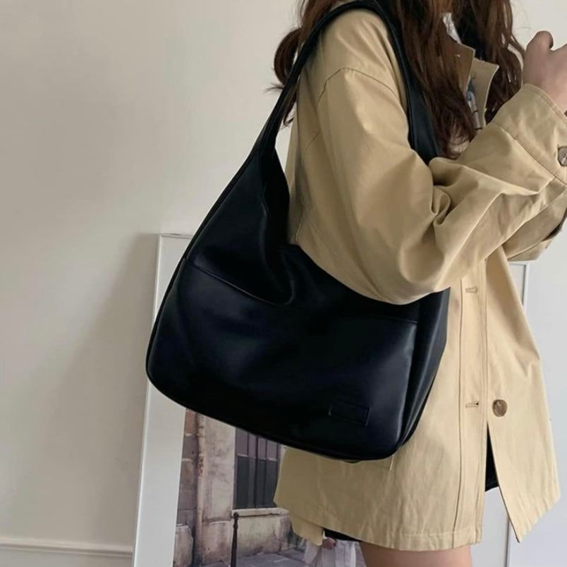 Celeste – Elegante Maya Raffinato Umhängetasche für Damen