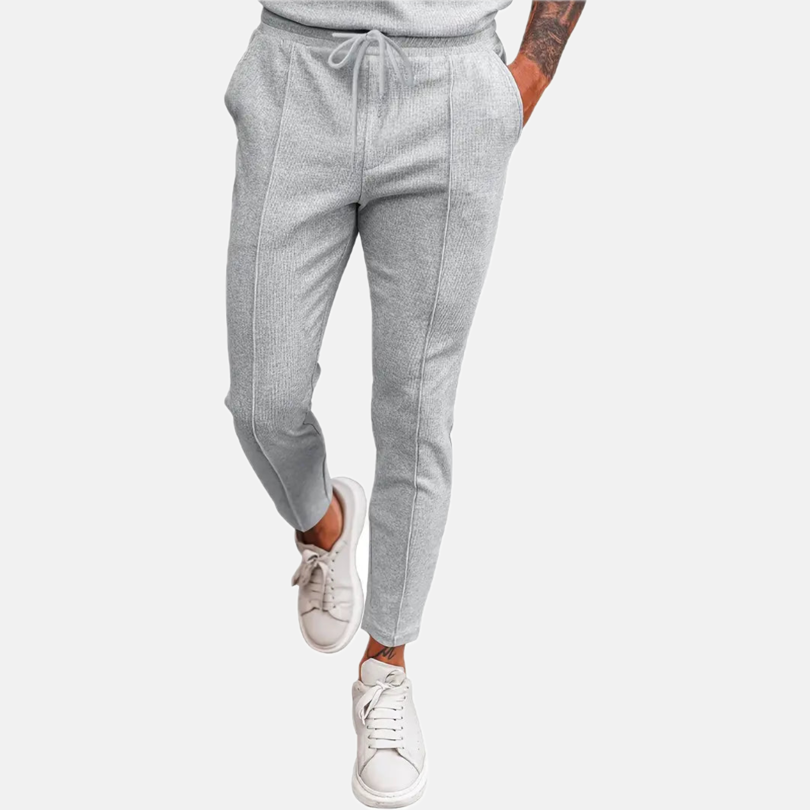 Ryan – Hose für Herren
