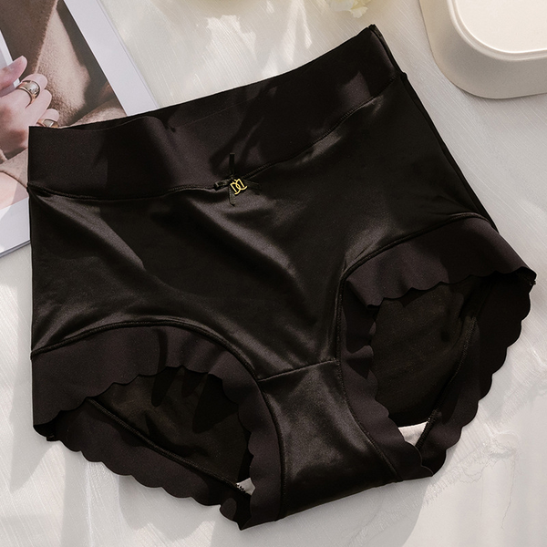 Livia – Sexy Spitzen Shaping-Unterwäsche für Damen