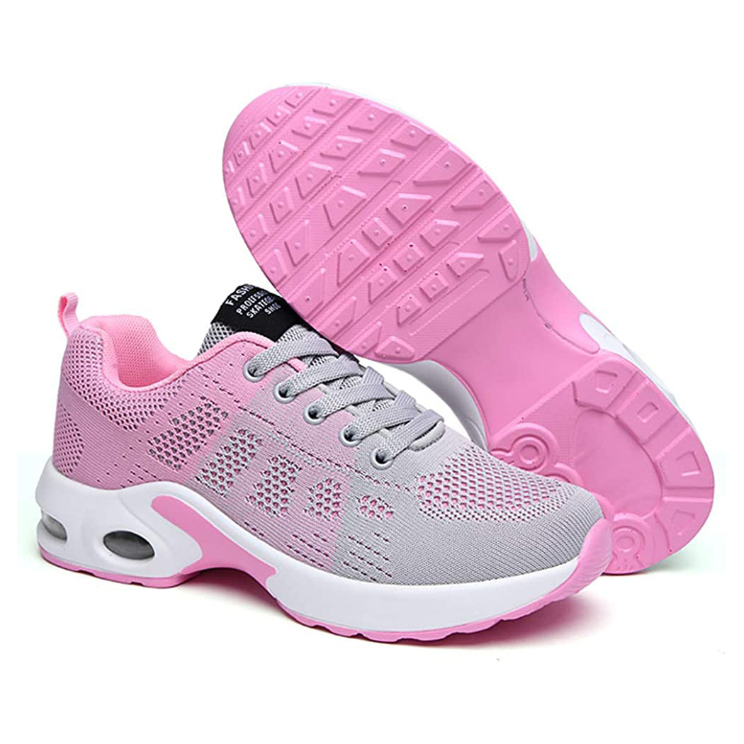 Lina – Ergonomische Schmerzlindern Damenschuhe