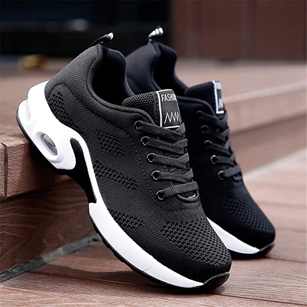 Lina – Ergonomische Schmerzlindern Damenschuhe