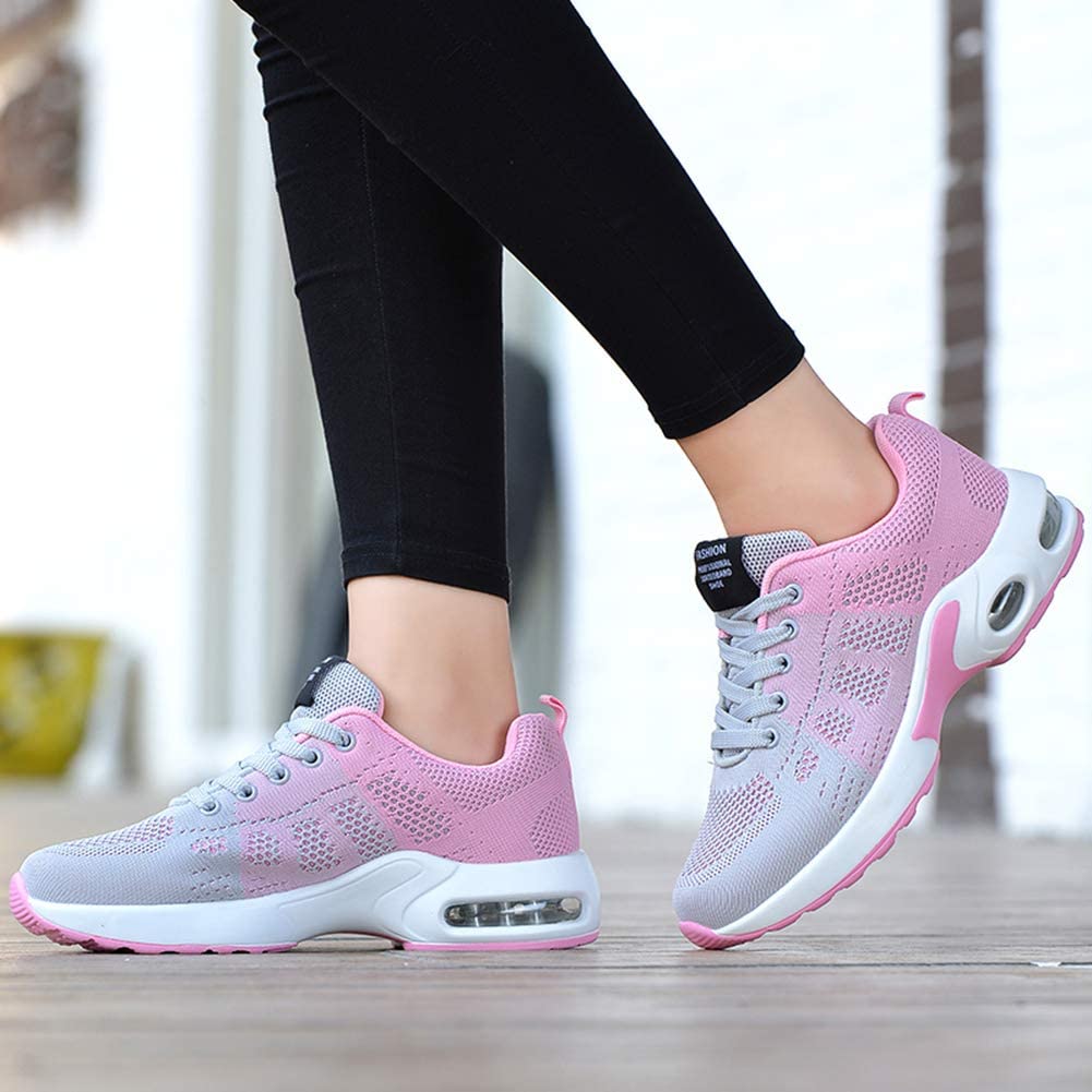 Lina – Ergonomische Schmerzlindern Damenschuhe