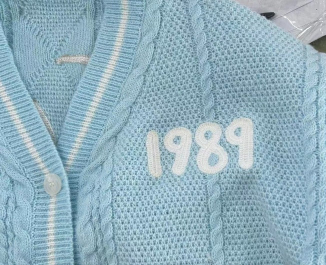 Sophia – Luxuriöse Strickjacke für Damen