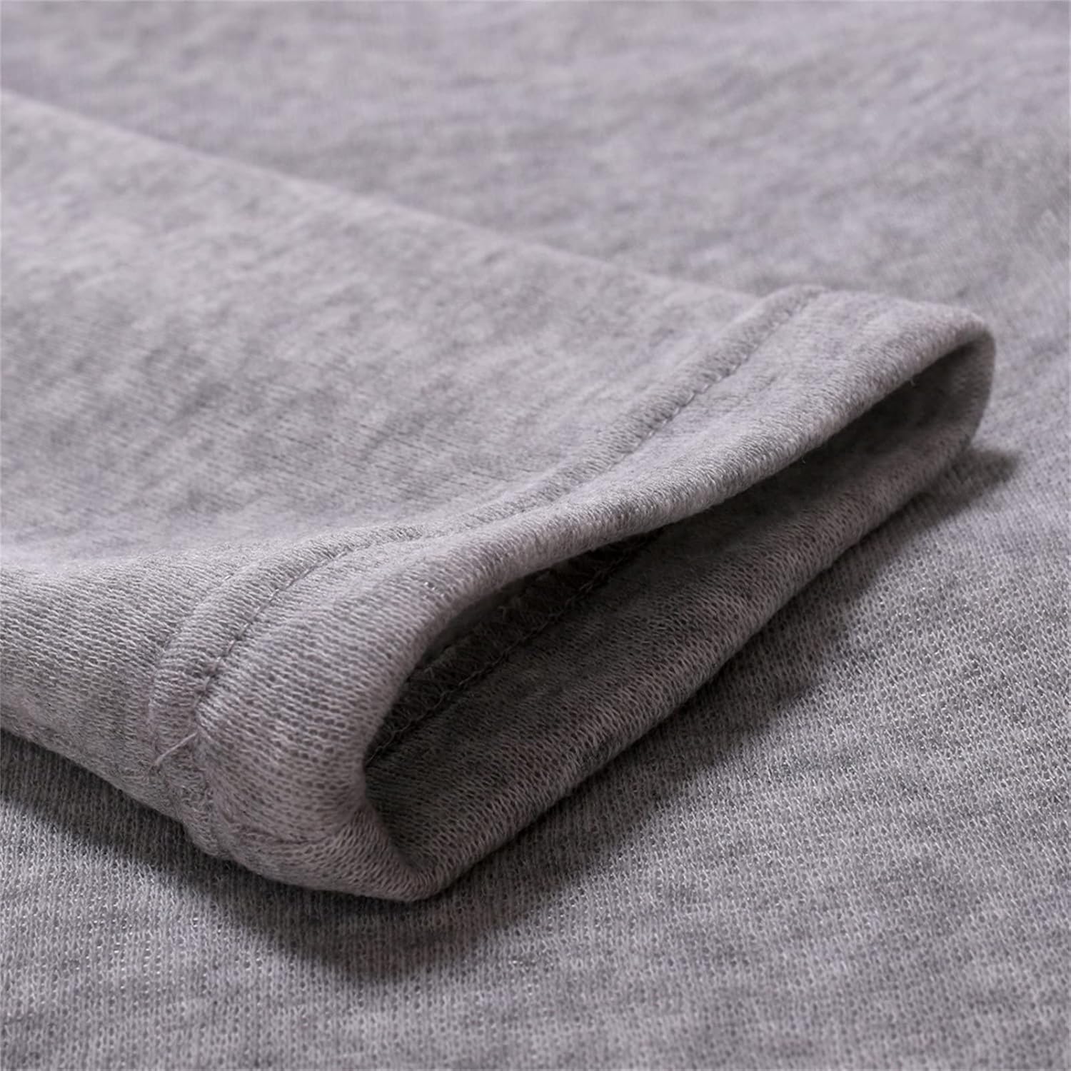 Luca – Leichter Stretch Herrenpullover