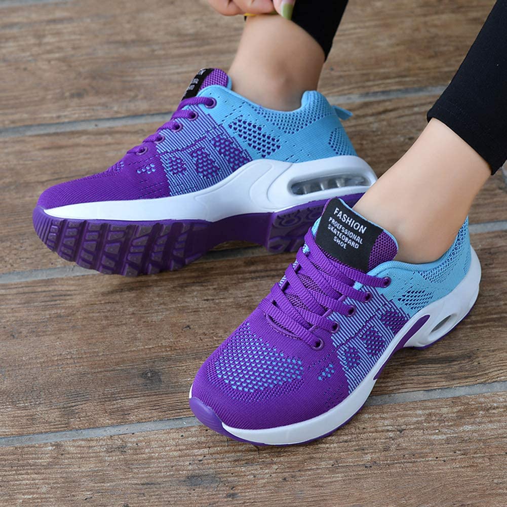 Lina – Ergonomische Schmerzlindern Damenschuhe