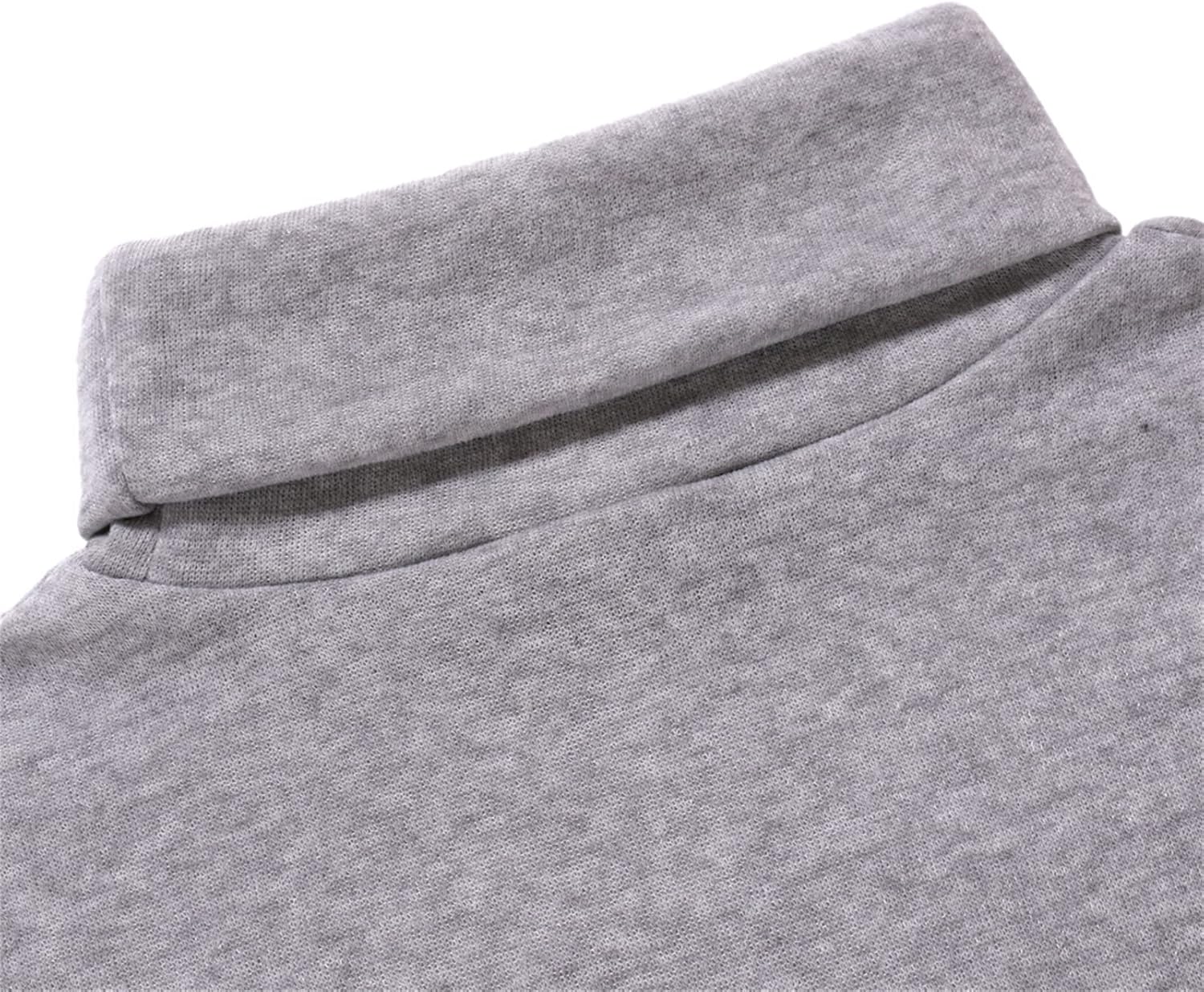 Luca – Leichter Stretch Herrenpullover