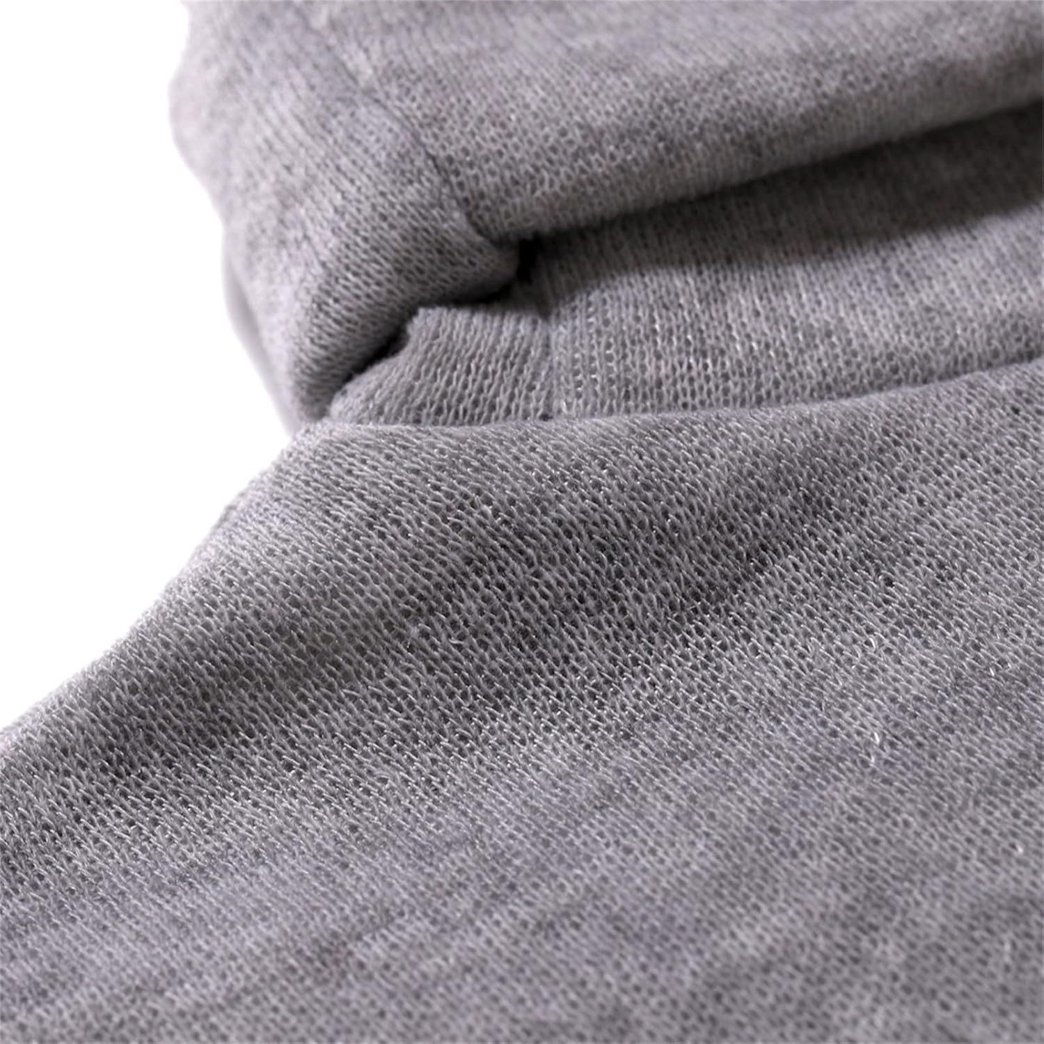 Luca – Leichter Stretch Herrenpullover