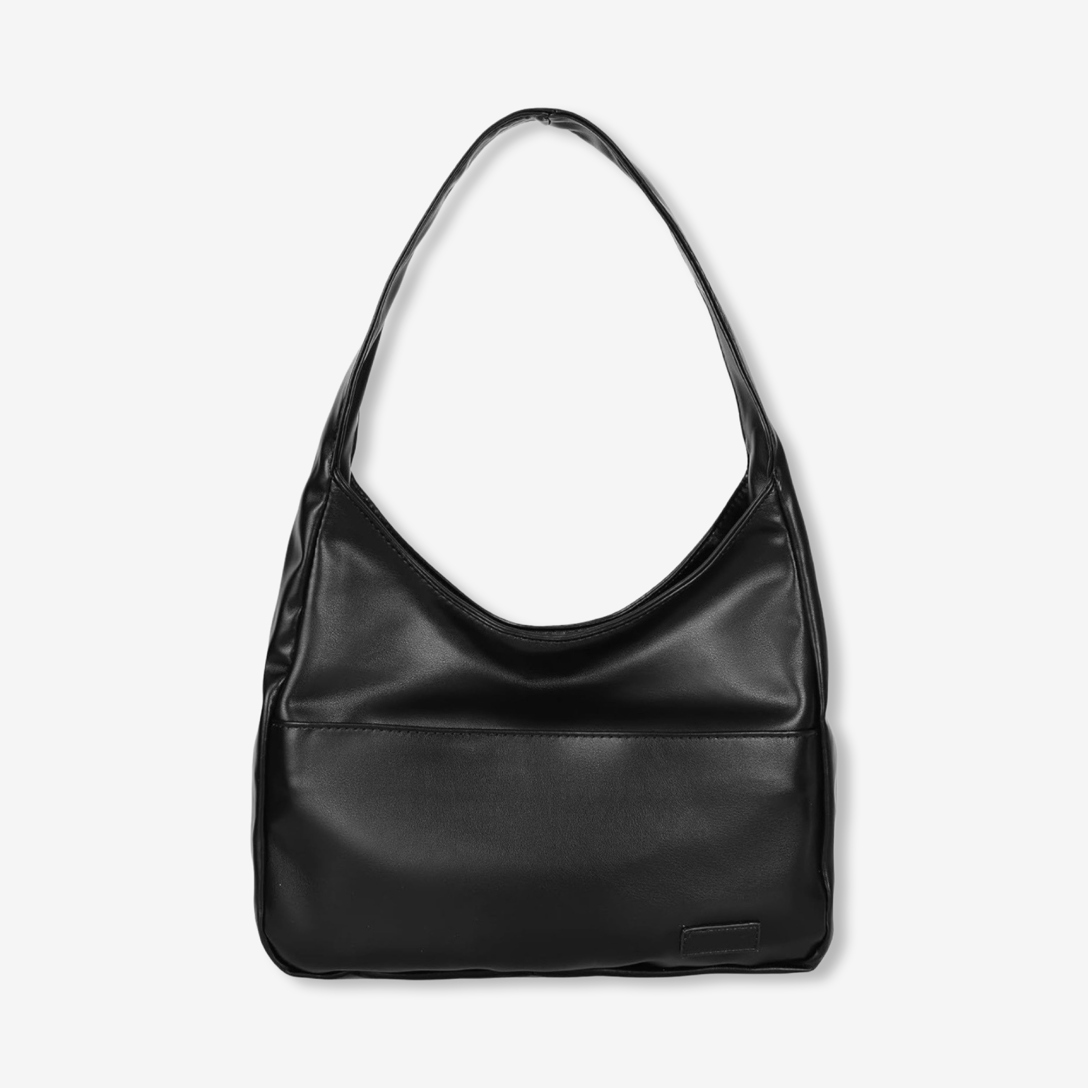 Celeste – Elegante Maya Raffinato Umhängetasche für Damen