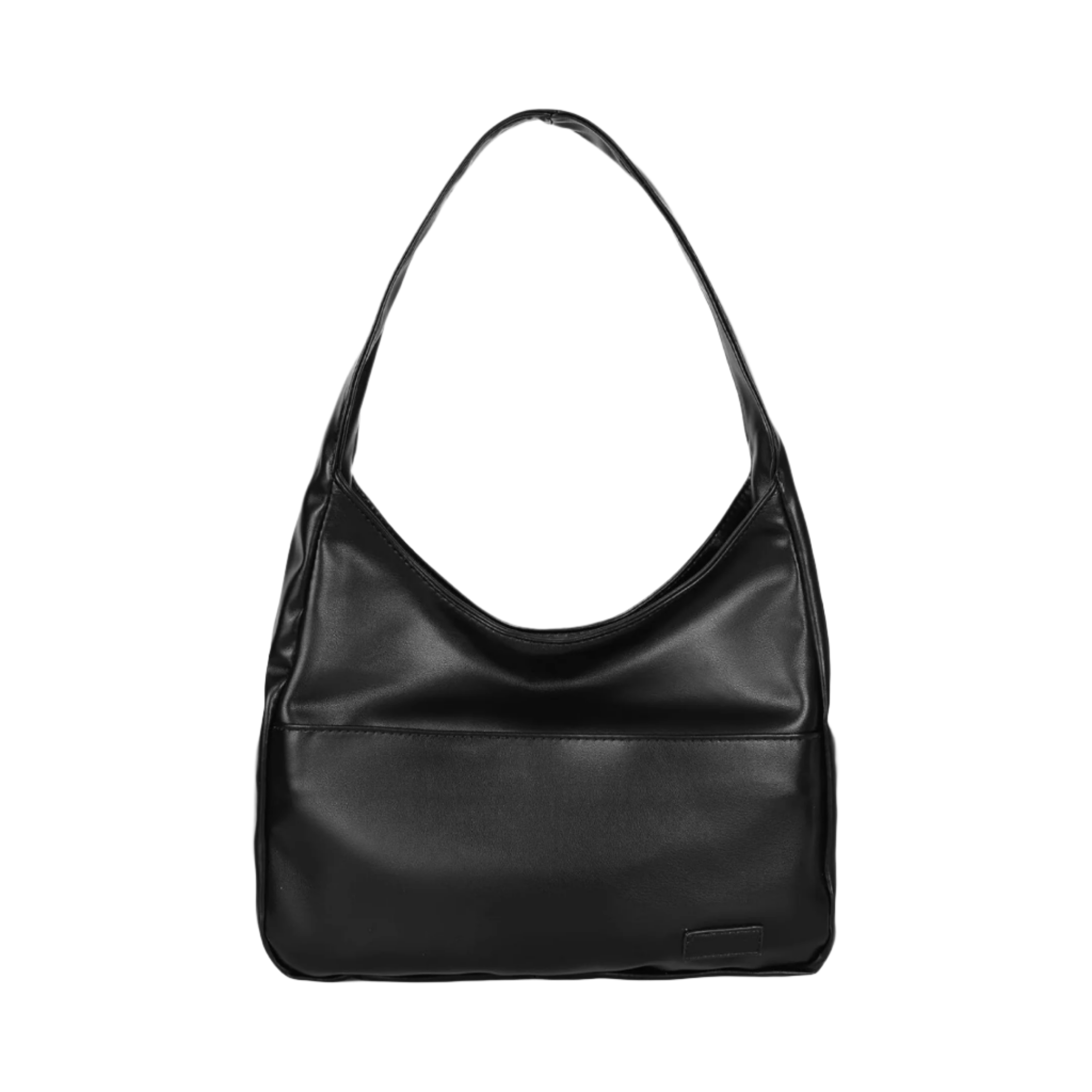 Celeste – Elegante Maya Raffinato Umhängetasche für Damen