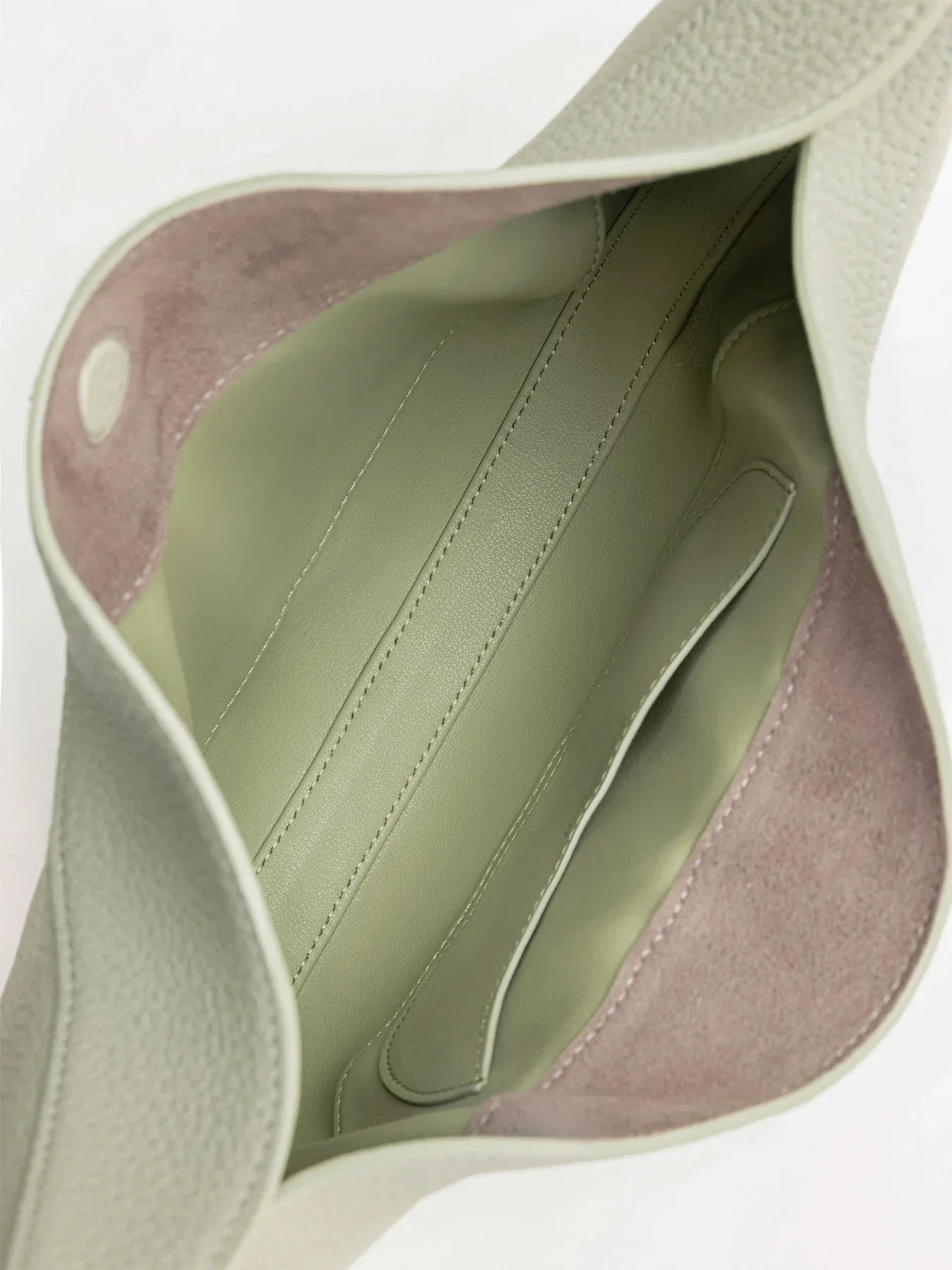 Alessia – Elegante Damen-Tasche für jeden Anlass
