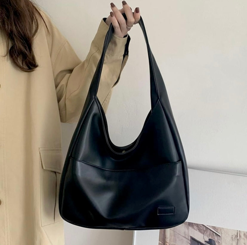 Celeste – Elegante Maya Raffinato Umhängetasche für Damen