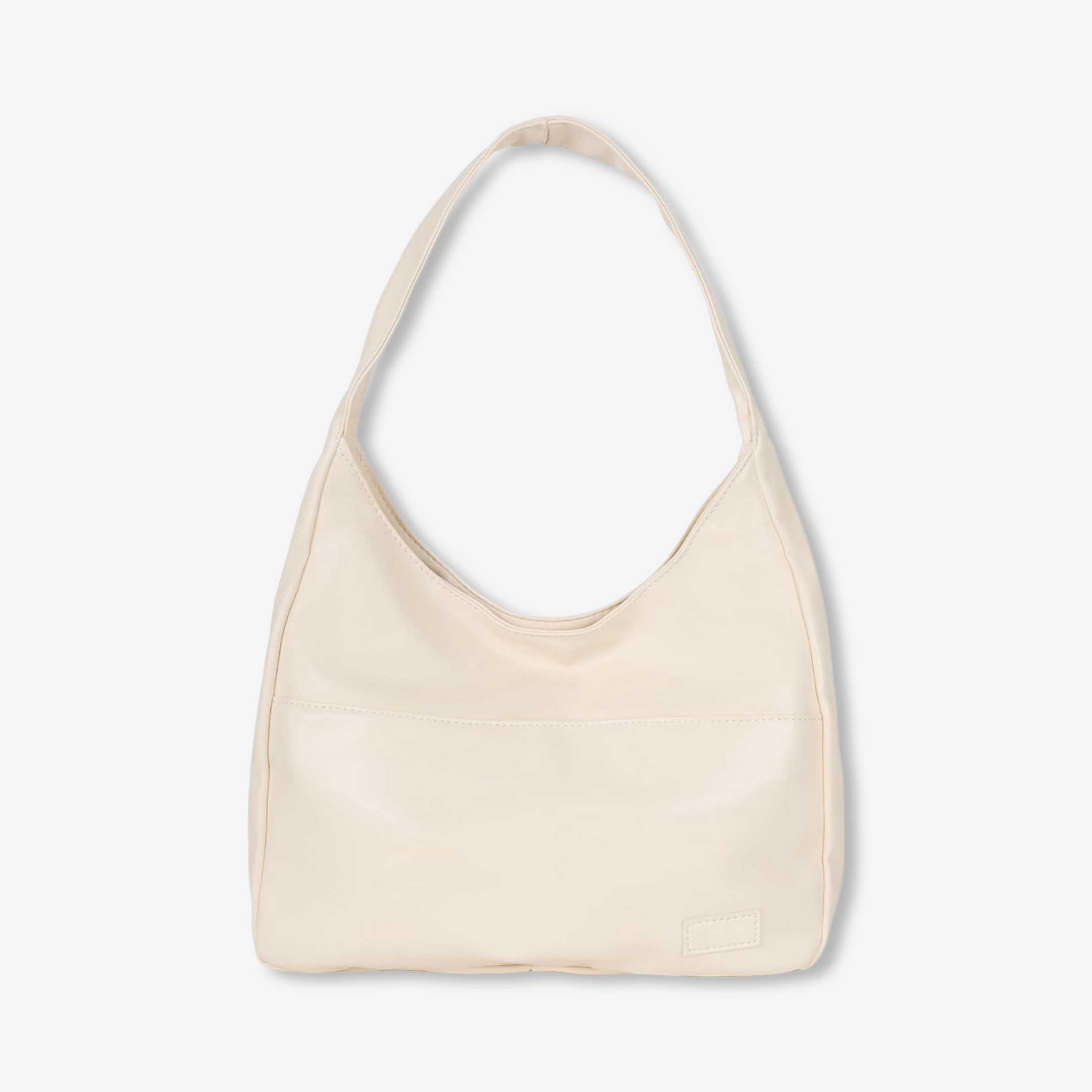 Celeste – Elegante Maya Raffinato Umhängetasche für Damen