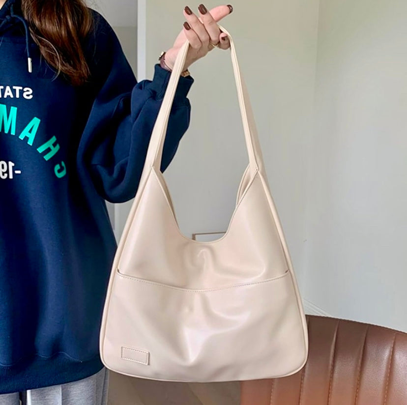 Celeste – Elegante Maya Raffinato Umhängetasche für Damen